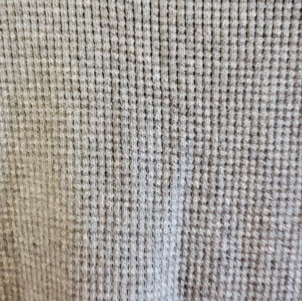 Cutter & Buck Saturday Cotton Blend Mens Crew Neck Sweatshirt size 1XB/ 1TG - Picture 4 of 7